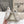 Golden Goose 2025 Wool-Lined Dirty Sneaker Ivory Black mix Gold Suede 491646