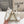 Golden Goose 2025 Wool-Lined Dirty Sneaker Ivory Cowhide 491649