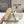 Golden Goose 2025 Wool-Lined Dirty Sneaker Ivory Cowhide 491649