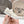 MiuMiu 25 Sneaker White Leopard Cowhide Wool 535583