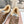 MiuMiu 25 Sneaker Light Brown Beige Cowhide Fur 535588