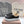 MiuMiu 25 Sneaker Black Beige Cowhide Fur 535590