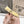 MiuMiu 25 Ballet Flat Yellow Lambskin Wool 535594