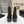 YSL 2025 Short Boot Green Suede 567583