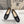 CL 26s Ballet Flats In Black Calfskin With Bow