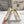 CL 26s Ballet Flats In Cream Calfskin With Bow