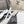 CC 26s Slingback Flat White Distinct Woven 888091