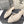 CC 26s Slingback Flat Beige Distinct Woven 888092