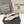 CC 26s Slingback Flat Beige Distinct Woven 888092