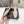 CC 26s Slingback Flat Beige Distinct Woven 888092