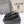 CC 26s Slingback Flat Black Distinct Woven 888093