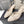 CC 26s Slingback 6.5cm Beige Distinct Woven 888094