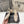 CC 26s Slingback 6.5cm Beige Distinct Woven 888094