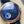 Omega De Ville Prestige Co-Axial Master Chronometer 41mm Rose Gold Blue Dial