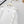 CC 25 Long sleeve T-shirt White And Black Tencel 385T2