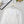 CC 25 Long sleeve T-shirt White And Black Tencel 385T2