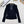 CC 25 Long sleeve T-shirt White And Black Tencel 385T2