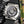 Hublot Big Bang Unico Titanium 42mm Watch with Black Rubber Strap