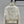 Moncler 25 Jacket White Polyester Mix Wool