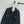Miu Miu Plaid Drop Shoulder Jacket Green Blue Wool