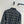 Miu Miu Plaid Short-cut Shirt Green Blue Wool