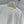 Gucci 25 Printed Short-sleeved T-shirt White Cotton