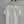 Gucci 25 Printed Short-sleeved T-shirt White Cotton