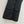 Miu Miu Sleveeless Dress Black Polyester Fiber