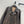 Miu Miu 25 Jacket Black Brown Sheepskin
