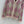 Gucci 25 Cardigan Pink Wool