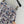 CD 2025 Butterfly Printed Long Skirt Multicolor Cotton