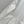 CD 25 Pleated Shirt White Cotton