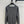 Miu Miu Boat Neck Sweater Gray Wool