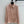 Fendi Shirt Pink Polyester