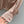 Fendi Shirt Pink Polyester