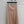 Fendi Ruffled A-line Skirt Pink Polyester