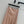 Fendi Ruffled A-line Skirt Pink Polyester