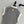 LV 25 Princess Seams Dress Grey Polyester Cotton