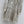 LV 25 Monogram Print Dress Beige Black Polyester