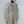 LV 25 Monogram Print Dress Beige Black Polyester