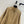 CD 25 Windbreaker Jacket Beige Linen