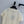 LV Classic V-neck T-Shirt White Cotton
