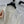 Celine 25 Lace Embroidered Cardigan Jacket White polyester