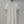 Celine 25 Shirt dress White Cotton