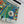 Loewe Short Multicolor Cotton