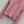 CD Navy Style Collared Sweater Pink Wool