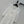 Celine 25 Embroidered V-neck Dress White Cotton