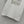 CD 25 J'Adore Dior T-shirt White Cotton