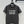 CD 25 J'Adore Dior T-shirt Dark Gray Cotton