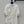 LV Loui's Latest French Elegant Palace Shirt White Cotton
